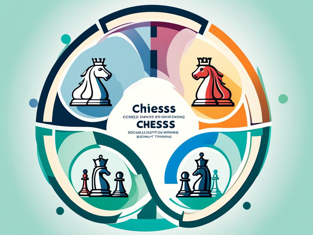 dlaczego warto grać w szachy