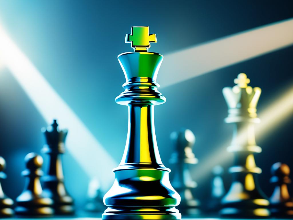 promocja pionka w szachach