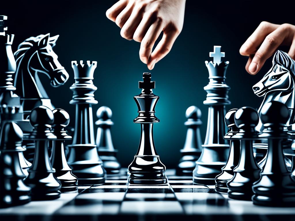 wartość uznawania szachów za sport